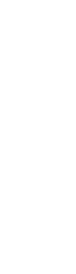 接待・お祝いに―